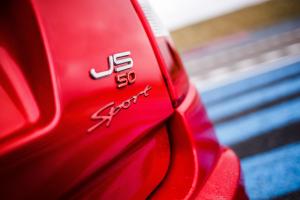 Ligier JS 50 Sport 2017 года 